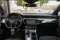 Audi A6 Avant 50 TFSIe Design quattro-ultra S tronic Schwarz - thumbnail 7