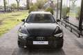 Audi A6 Avant 50 TFSIe Design quattro-ultra S tronic Schwarz - thumbnail 2