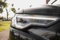 Audi A6 Avant 50 TFSIe Design quattro-ultra S tronic Schwarz - thumbnail 3