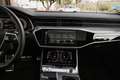 Audi A6 Avant 50 TFSIe Design quattro-ultra S tronic Schwarz - thumbnail 15
