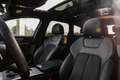 Audi A6 Avant 50 TFSIe Design quattro-ultra S tronic Schwarz - thumbnail 8