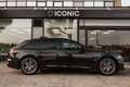 Audi A6 Avant 50 TFSIe Design quattro-ultra S tronic Schwarz - thumbnail 5