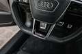 Audi A6 Avant 50 TFSIe Design quattro-ultra S tronic Schwarz - thumbnail 17