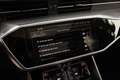 Audi A6 Avant 50 TFSIe Design quattro-ultra S tronic Schwarz - thumbnail 19