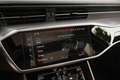 Audi A6 Avant 50 TFSIe Design quattro-ultra S tronic Schwarz - thumbnail 20
