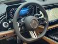 Mercedes-Benz E 200 AMG Line AMG LINE/PANO/HUD/BRAND NEW Nero - thumbnail 10