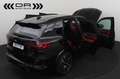 BMW X5 M COMPETITION - LEDER - NAVI - CARPLAY Noir - thumbnail 4