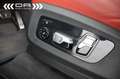 BMW X5 M COMPETITION - LEDER - NAVI - CARPLAY Noir - thumbnail 24