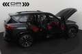 BMW X5 M COMPETITION - LEDER - NAVI - CARPLAY Noir - thumbnail 17