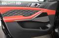 BMW X5 M COMPETITION - LEDER - NAVI - CARPLAY Noir - thumbnail 26