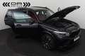 BMW X5 M COMPETITION - LEDER - NAVI - CARPLAY Noir - thumbnail 12