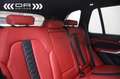 BMW X5 M COMPETITION - LEDER - NAVI - CARPLAY Noir - thumbnail 13