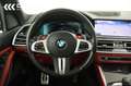 BMW X5 M COMPETITION - LEDER - NAVI - CARPLAY Noir - thumbnail 11