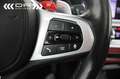 BMW X5 M COMPETITION - LEDER - NAVI - CARPLAY Noir - thumbnail 39