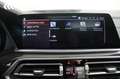 BMW X5 M COMPETITION - LEDER - NAVI - CARPLAY Noir - thumbnail 35