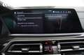 BMW X5 M COMPETITION - LEDER - NAVI - CARPLAY Noir - thumbnail 34