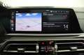 BMW X5 M COMPETITION - LEDER - NAVI - CARPLAY Noir - thumbnail 31