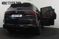 BMW X5 M COMPETITION - LEDER - NAVI - CARPLAY Noir - thumbnail 16