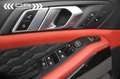 BMW X5 M COMPETITION - LEDER - NAVI - CARPLAY Noir - thumbnail 27
