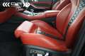 BMW X5 M COMPETITION - LEDER - NAVI - CARPLAY Noir - thumbnail 23
