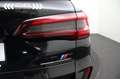BMW X5 M COMPETITION - LEDER - NAVI - CARPLAY Noir - thumbnail 48