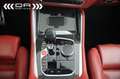 BMW X5 M COMPETITION - LEDER - NAVI - CARPLAY Noir - thumbnail 7