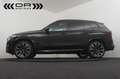 BMW X5 M COMPETITION - LEDER - NAVI - CARPLAY Noir - thumbnail 15