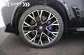 BMW X5 M COMPETITION - LEDER - NAVI - CARPLAY Noir - thumbnail 47