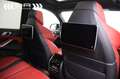 BMW X5 M COMPETITION - LEDER - NAVI - CARPLAY Noir - thumbnail 18