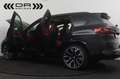 BMW X5 M COMPETITION - LEDER - NAVI - CARPLAY Noir - thumbnail 3
