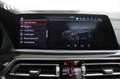 BMW X5 M COMPETITION - LEDER - NAVI - CARPLAY Noir - thumbnail 36