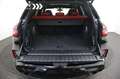 BMW X5 M COMPETITION - LEDER - NAVI - CARPLAY Noir - thumbnail 49