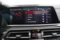 BMW X5 M COMPETITION - LEDER - NAVI - CARPLAY Noir - thumbnail 33
