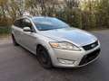 Ford Mondeo 2.0 Tdci Turnier Econetic - thumbnail 7
