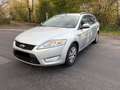 Ford Mondeo 2.0 Tdci Turnier Econetic - thumbnail 1