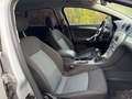 Ford Mondeo 2.0 Tdci Turnier Econetic - thumbnail 12