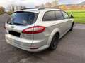 Ford Mondeo 2.0 Tdci Turnier Econetic - thumbnail 5