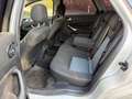 Ford Mondeo 2.0 Tdci Turnier Econetic - thumbnail 13