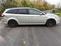 Ford Mondeo 2.0 Tdci Turnier Econetic - thumbnail 6