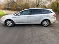 Ford Mondeo 2.0 Tdci Turnier Econetic - thumbnail 2