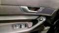 Audi A6 Avant 2.7TDI quattro Tiptronic Azul - thumbnail 22