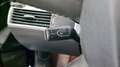Audi A6 Avant 2.7TDI quattro Tiptronic Azul - thumbnail 14