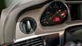 Audi A6 Avant 2.7TDI quattro Tiptronic Azul - thumbnail 21