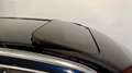 Audi A6 Avant 2.7TDI quattro Tiptronic Azul - thumbnail 32