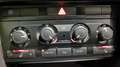 Audi A6 Avant 2.7TDI quattro Tiptronic Azul - thumbnail 16