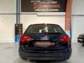Audi A6 Avant 2.7TDI quattro Tiptronic Azul - thumbnail 7