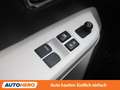 Suzuki Ignis 1.2 DualJet Pure *CAM*BT*KLIMA* Blau - thumbnail 26