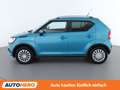 Suzuki Ignis 1.2 DualJet Pure *CAM*BT*KLIMA* Blau - thumbnail 3