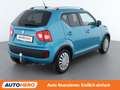 Suzuki Ignis 1.2 DualJet Pure *CAM*BT*KLIMA* Blau - thumbnail 6