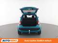 Suzuki Ignis 1.2 DualJet Pure *CAM*BT*KLIMA* Blau - thumbnail 16